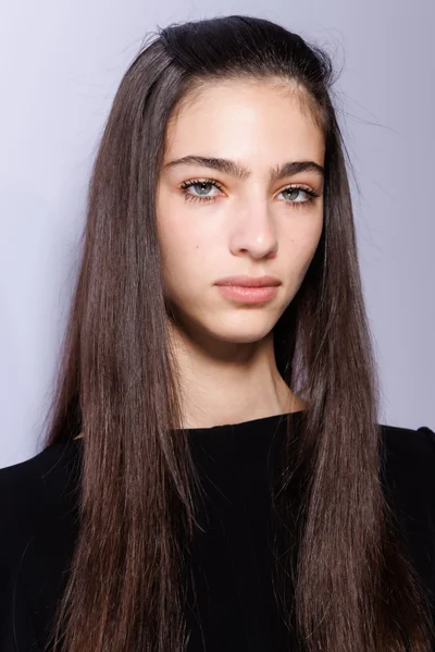 Look 23